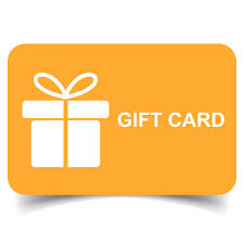 + FREE Store Credit ($20)