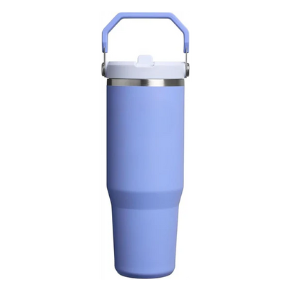Hydro Flask 32oz