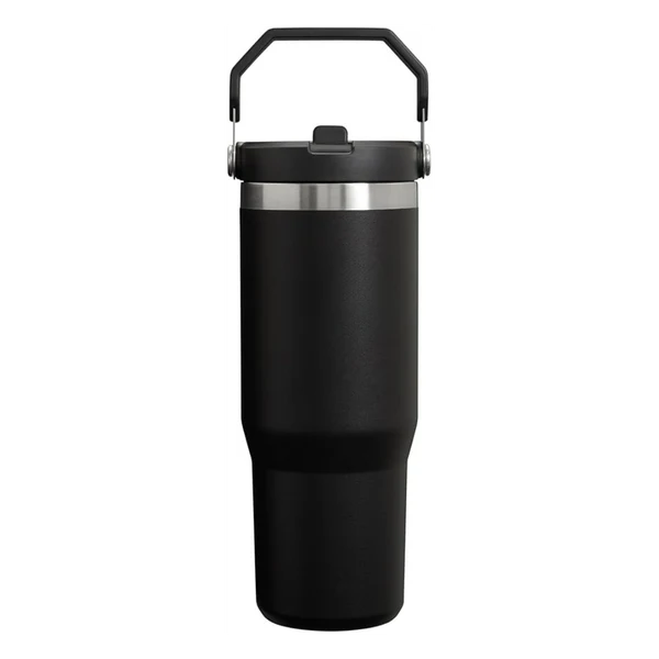 Hydro Flask 32oz