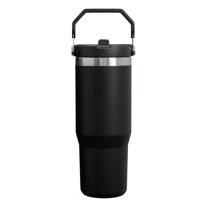 Hydro Flask 32oz