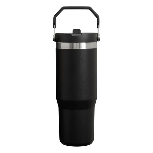 Hydro Flask 32oz