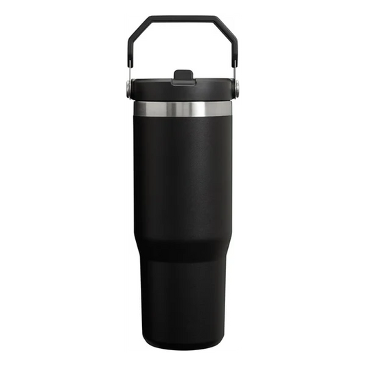 Hydro Flask 32oz