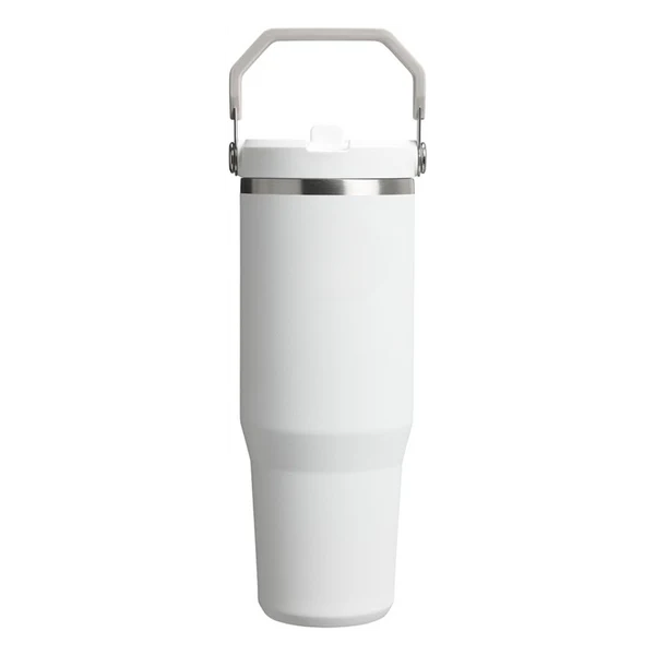Hydro Flask 32oz