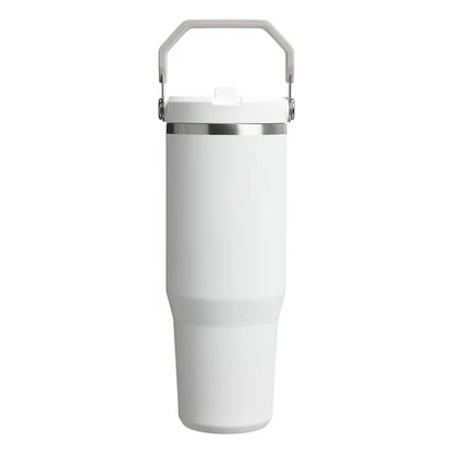 Hydro Flask 32oz