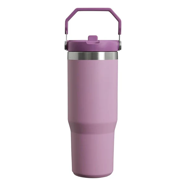 Hydro Flask 32oz