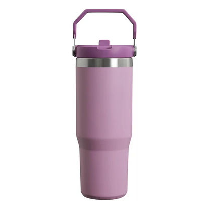 Hydro Flask 32oz