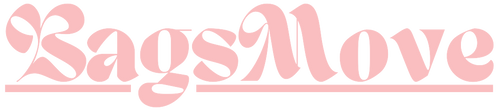 BAGSMOVE